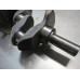 #BO05 Crankshaft Standard For 09-15 Nissan Rogue  2.5 12201JA03A Japan Built